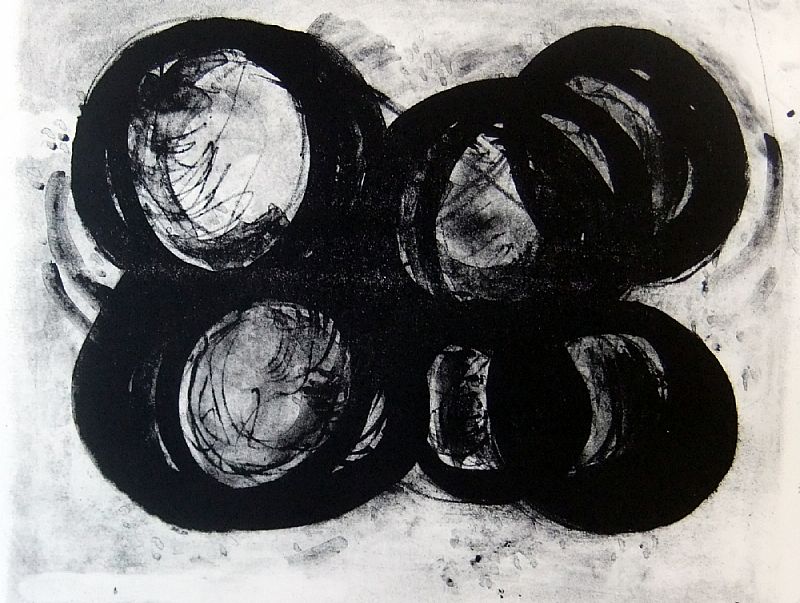 Z/T, litho, 268x375mm,september 2015 (15.66), oplage 3